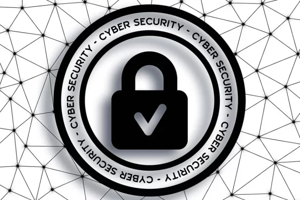 Emerging Fields of Smart Cybersecurity