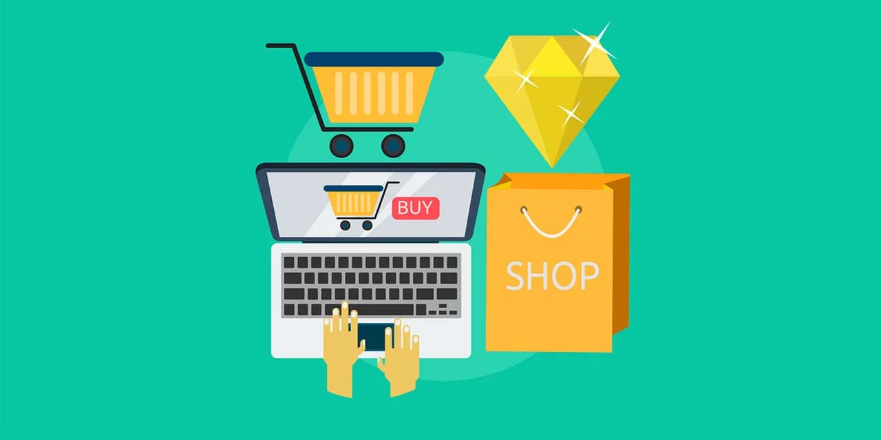 Predictive Analytics In Retail Industry