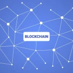 Blockchain Use Cases for Cybersecurity