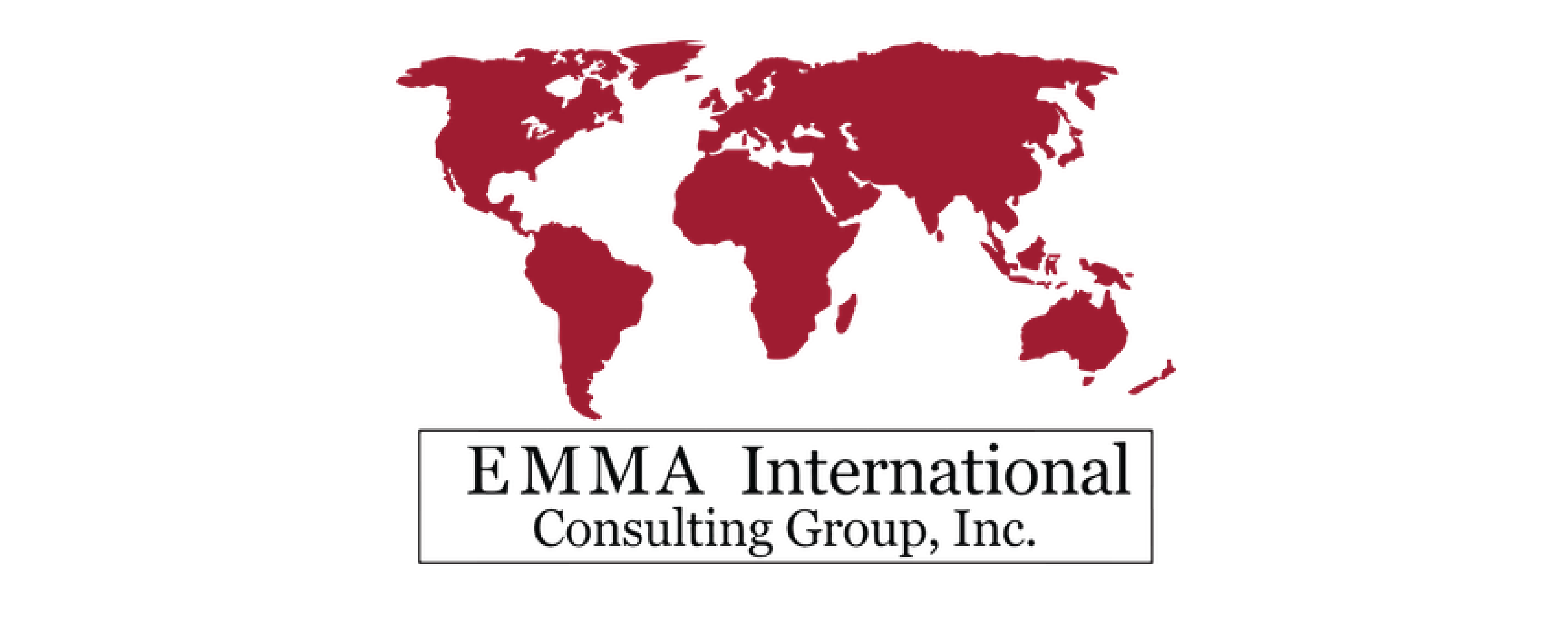 EMMA International