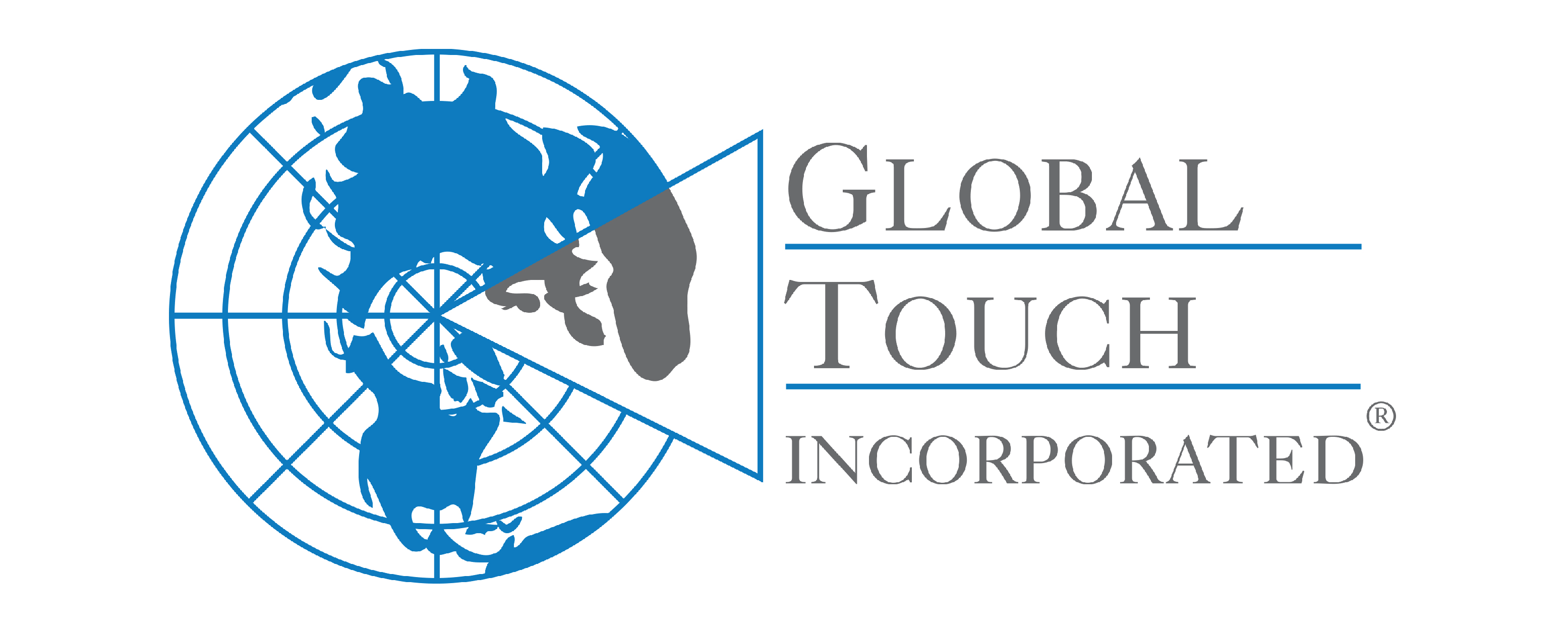 Global Touch