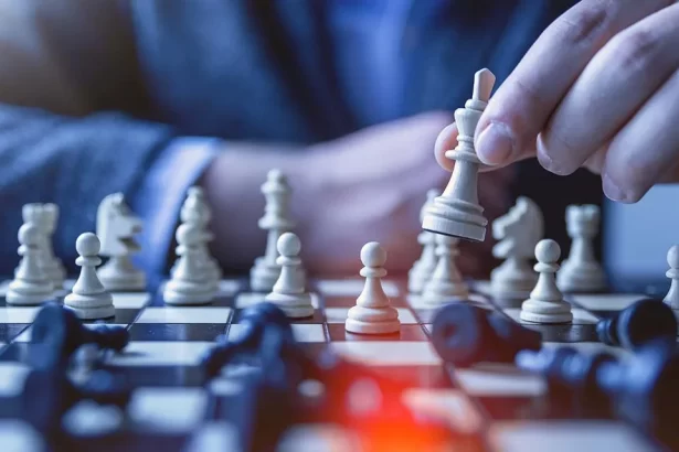 pexels jeshootscom 1040157 1