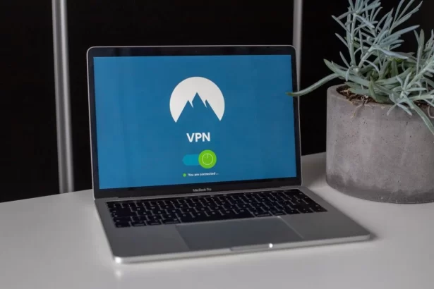 best VPN for encryption