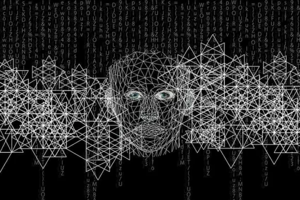 artificial intelligence 5760543 1280