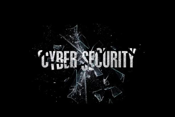 Cybersecurity Trends in 2021