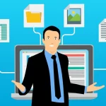 Database Management and Analysis
