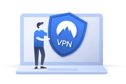 Popular VPN Myths