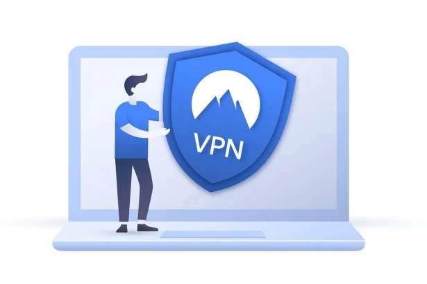 Popular VPN Myths