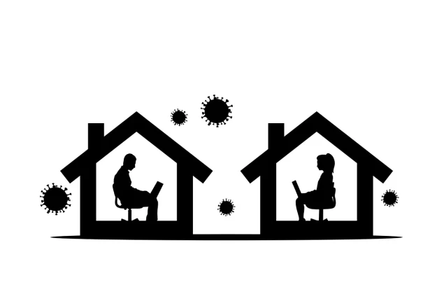 work from home 5766242 1280