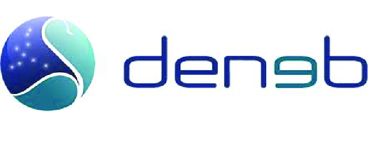 Deneb Medical
