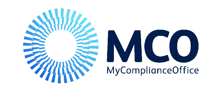 Mycompliance office