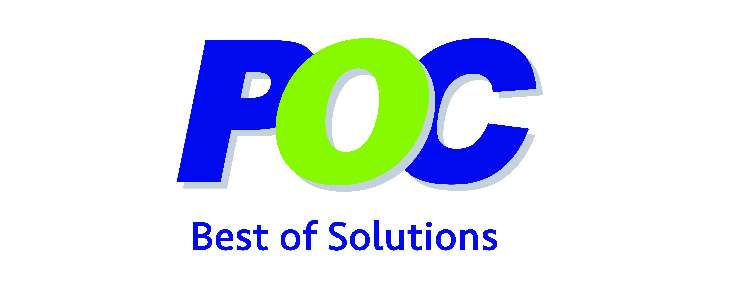 POC Best of solution