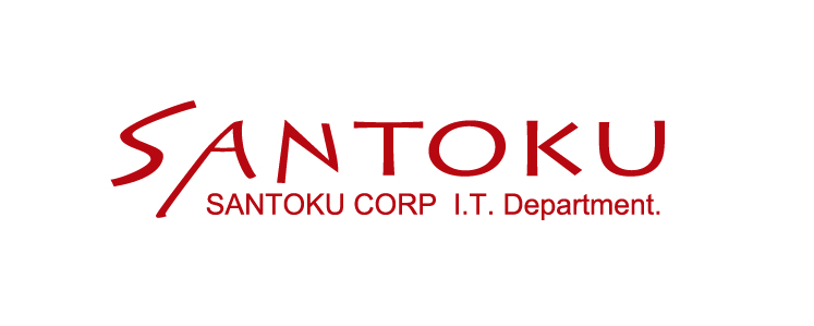 Santoku Corporation