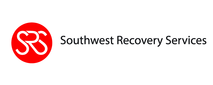 Southwest recovery