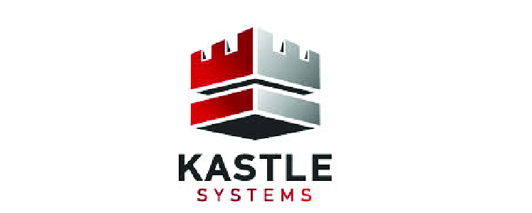 kastle system