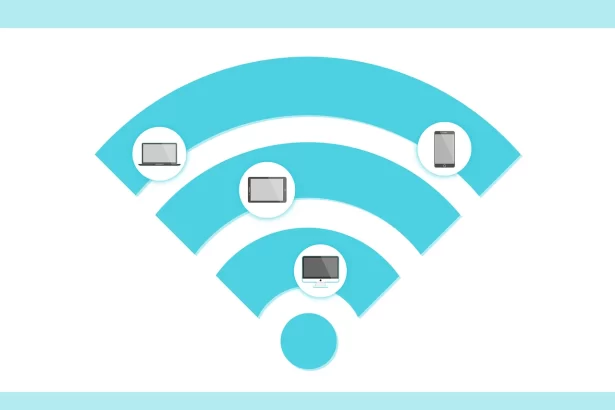 wifi 1989627 1280