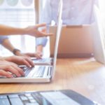Anticipation from DevOps in 2021 and Near Future