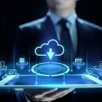 The Top 10 Applications of Cloud Computing for Businesses in 2021