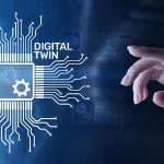 Digital Twin's Significance and its Operational Prospects