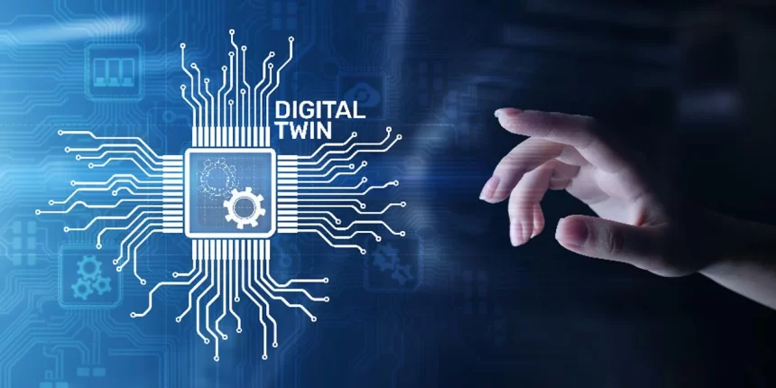 Digital Twin's Significance and its Operational Prospects