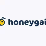 Honeygain