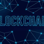 Need of Blockchain in Supply Chain Technology