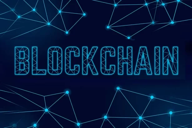 Need of Blockchain in Supply Chain Technology