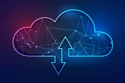 Top Four Cloud Technologies that will be Dominate 2021
