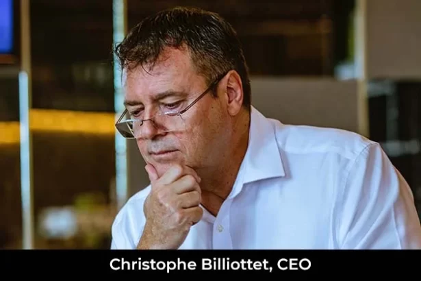 ADGS Computer Systems