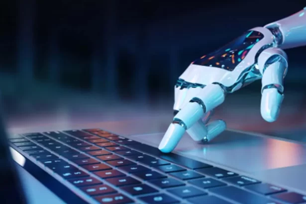 Accessibility Impact on the Development of Technologies