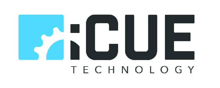 iCUE Technology