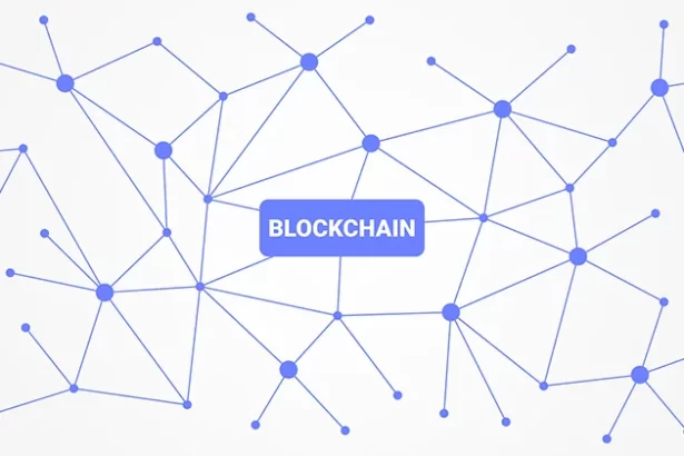 Cryptocurrencies as payment