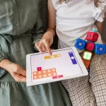 Coding For Kids Four Crucial Tips To Get your Kid Interested in Coding
