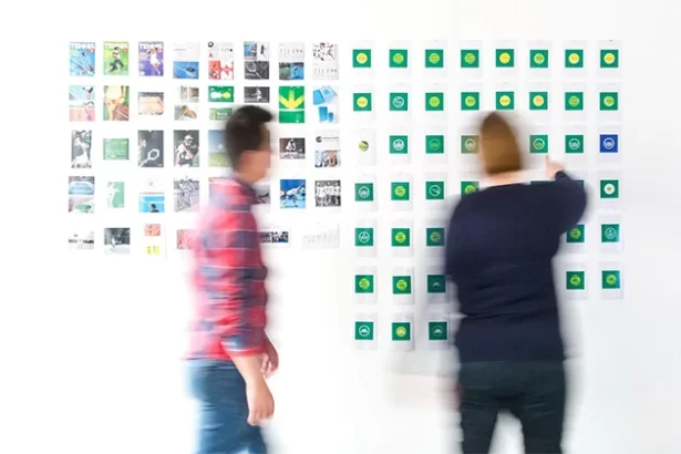 Ways to Rebrand Your Business