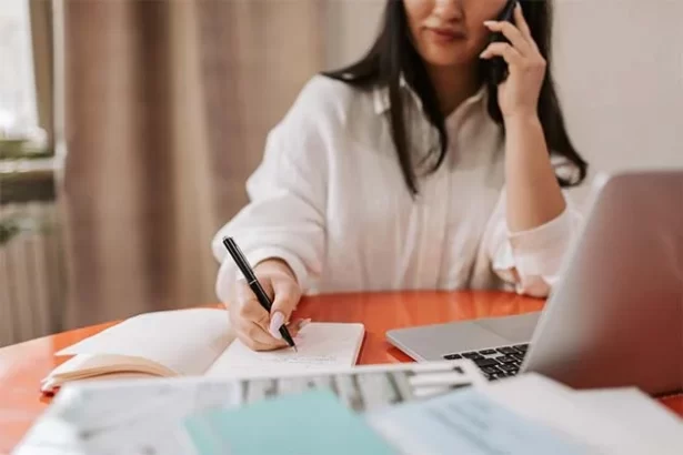 3 Eye Opening Strategies To Better Track Employee Workflow