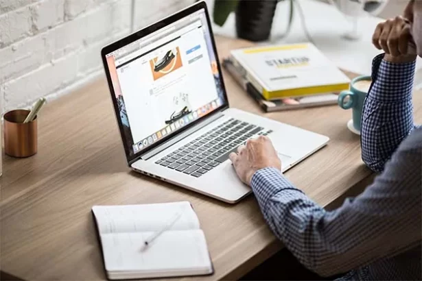 7 Things Your Website Need Right Now to Drive More Traffic 1