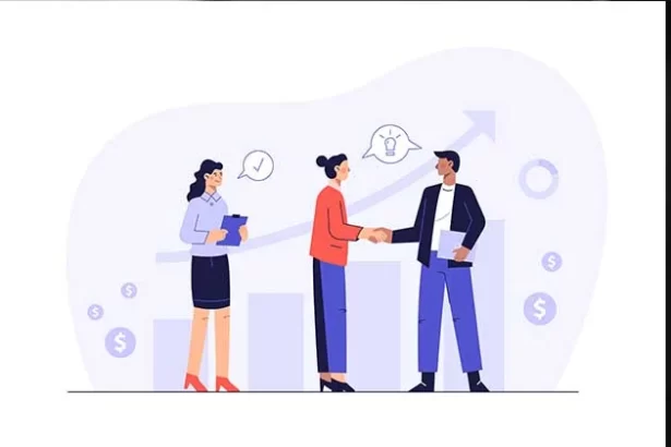 How do Detailed Customer Demographics Data Help Businesses Grow