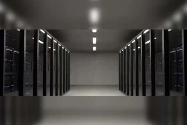 Information Technology Title image
