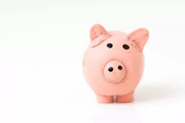 The Top 3 Tips On How To Increase Your Retirement Savings 1