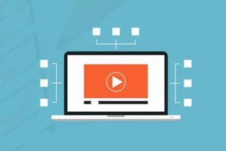 Video Marketing Strategy in 2021