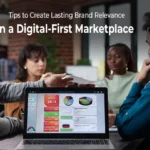Brand strategy growth