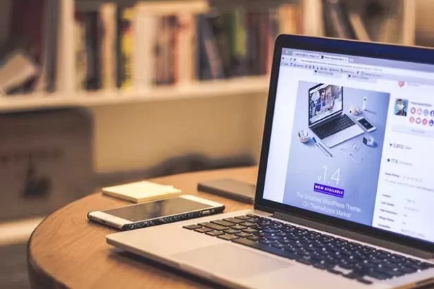 How to Ensure a Good User Experience for Your Business on Company Website
