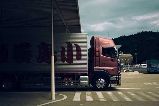 Own A Truck Rental Company Here Are Some Tips To Save Time