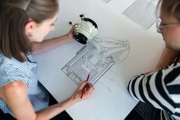 5 Trends Every Design Engineer Must Know In 2021 Title images