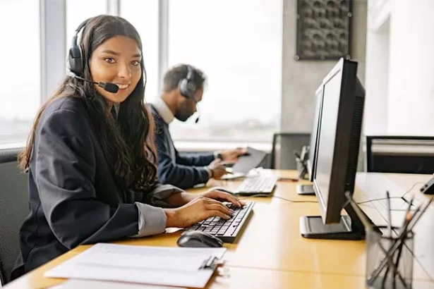 6 Smart Ideas To Improve Your Customer Support Title image