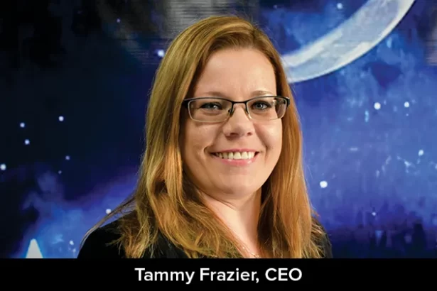 American Data Plates Inc