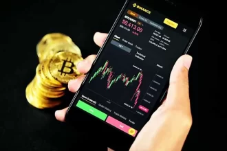 In this article, we will discuss whether Binance is suitable for cryptocurrency trading. By the end of this article, you will be able to make the decision.