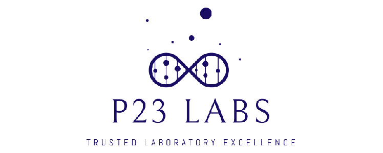 P23 Labs