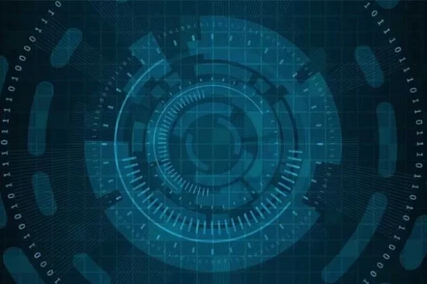 4 Advanced Tactics for Tackling IT Security Problems in 2022