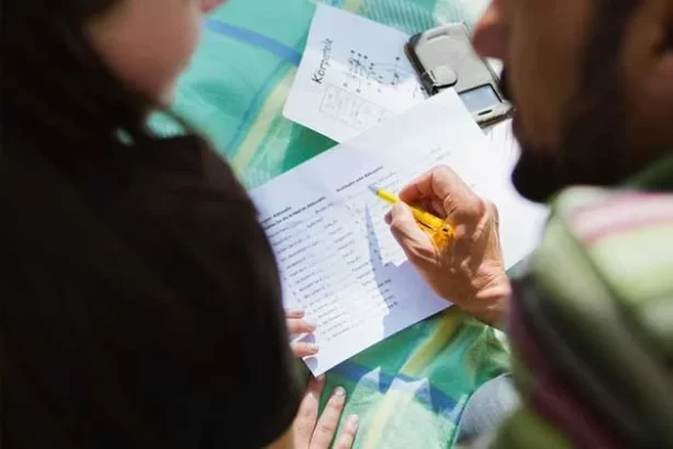 4 Things You Should Know About Learning Management Systems Title image